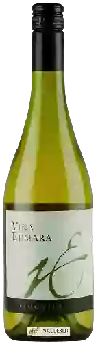 Bodega Viña Edmara - Viognier