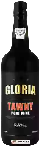 Bodega Vicente Faria - Gloria Tawny Porto