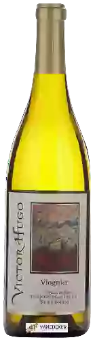 Victor Hugo Winery - Viognier