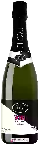 Bodega Vigne Olcru - Victoria Brut