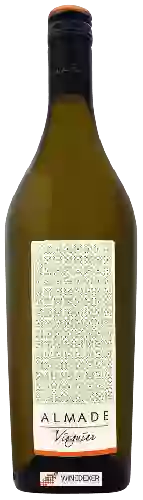 Bodega Vignerons du Narbonnais - Almade Viognier