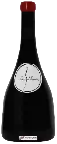 Bodega Villa Dondona - Dame Mourvèdre