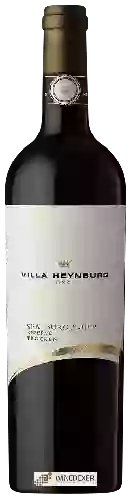 Bodega Villa Heynburg - Réserve Spätburgunder Trocken