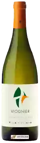 Bodega Villa Pinciana - Viognier