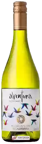 Bodega Caliterra - Aventura Chardonnay