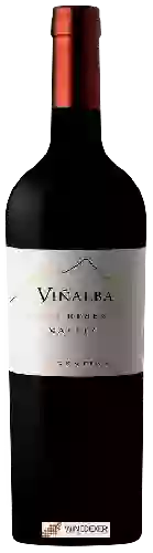 Bodega Viñalba - Gran Reserva Malbec