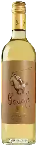 Bodega Viñas Don Martín - Gaucho Chardonnay