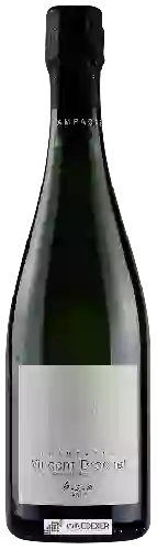 Bodega Vincent Brochet - B.S.A. Brut Champagne