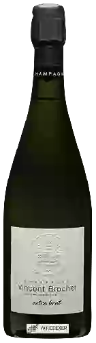 Bodega Vincent Brochet - B.S.A. Extra Brut Champagne