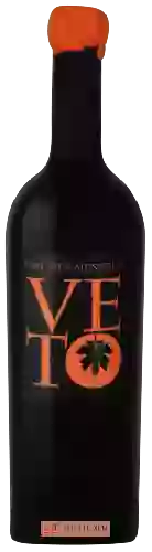 Bodega Vini Sara Meneguz - Veto