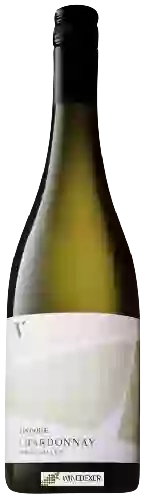 Bodega Vinoque - Chardonnay