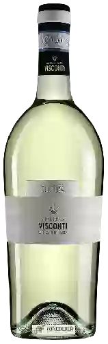 Bodega Visconti - Custoza