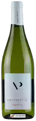 Bodega Volpe Pasini - Chardonnay