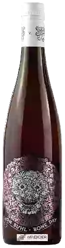 Bodega Reichsrat von Buhl - Bone Dry Rosé