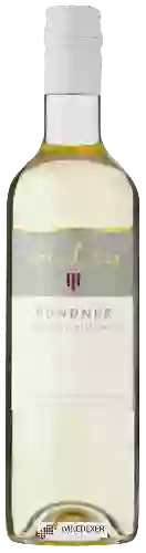 Bodega Von Salis - Bündner Riesling - Sylvaner