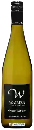 Bodega Waimea - Grüner Veltliner