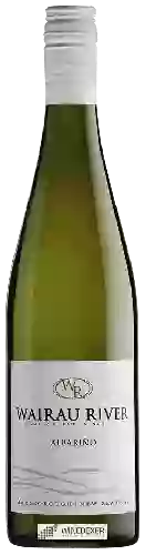 Bodega Wairau River - Albariño