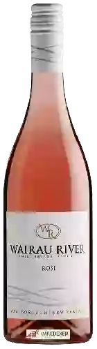 Bodega Wairau River - Rosé