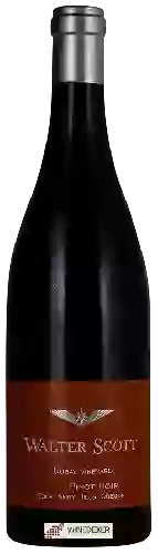 Bodega Walter Scott - Dubay Pinot Noir