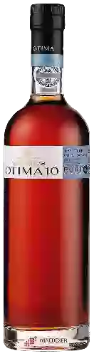 Bodega Warre's - Otima 10 Year Old Tawny Port