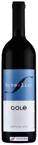 Bodega Wein Schmelzer - Gols