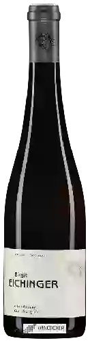 Bodega Birgit Eichinger - Gaisberg Chardonnay