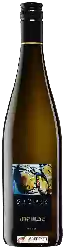 Bodega C.H.Berres - Impulse Riesling