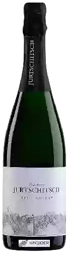 Bodega Jurtschitsch - Große Reserve Brut Nature