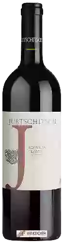 Bodega Jurtschitsch - Rotspon Classic