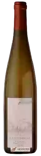 Bodega Ratzenberger - Bacharacher Riesling Kabinett Feinherb