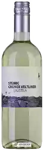 Bodega Domane Krems - Steinig Grüner Veltliner