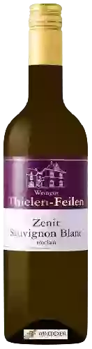 Bodega Weingut Thielen Feilen - Zenit Sauvignon Blanc Trocken