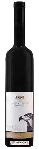 Bodega Weinmanufaktur Gengenbach - Premium SL Zeller Abtsberg Spätburgunder