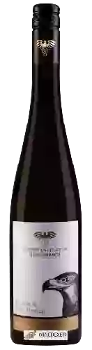 Bodega Weinmanufaktur Gengenbach - Premium SL Zeller Abtsberg Riesling