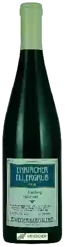 Bodega Weiser-Künstler - Enkircher Ellergrub Riesling Kabinett