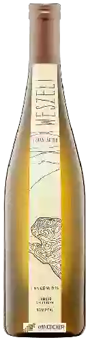 Bodega Weszeli - Langenlois Grüner Veltliner