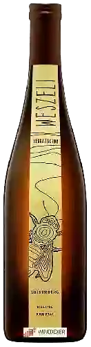 Bodega Weszeli - Loiserberg Riesling