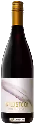 Bodega Wildstock - Pinot Noir