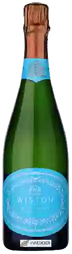 Bodega Wiston - Cuvée Brut