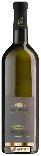 Bodega Weingut Wöhrwag - Untertürkheimer Herzogenberg Sauvignon Blanc Trocken