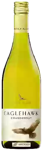 Bodega Wolf Blass - Eaglehawk Chardonnay