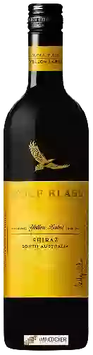 Bodega Wolf Blass - Yellow Label Shiraz