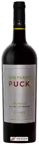 Bodega Wolfgang Puck - Master Lot Reserve Red Blend