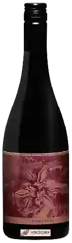 Bodega Mahana - Pinot Noir