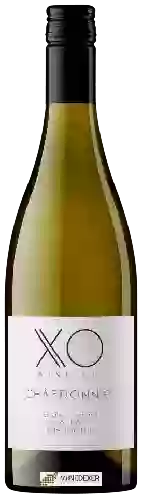 Bodega XO Wine Co - Single Vineyard Small Batch Chardonnay