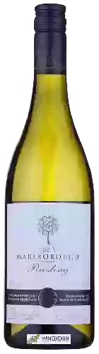 Bodega Yealands - Riesling