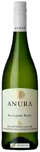 Bodega Anura - Sauvignon Blanc