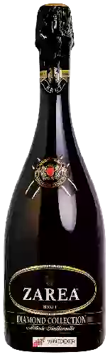 Bodega Zarea - Diamond Collection Brut