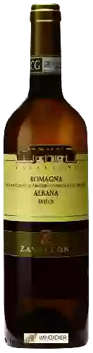 Bodega Zavalloni - Romagna Albana Dolce