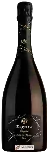 Bodega Zenato - Lugana Metodo Classico Brut